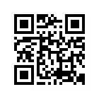 La imagen 4 de la Empresa SISTEMAS COMPUTACIONALES SOPORTE Y ASESORÍA SICOMPSA Tienda de Informática en Ciudad De México CMX