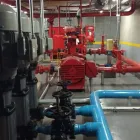 La imagen 3 de la Empresa SISTEMAS DE BOMBEO ARCAAL, S.A. DE C.V. Sistemas hidráulicos y neumáticos en Ciudad De México CMX