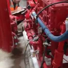 La imagen 5 de la Empresa SISTEMAS DE BOMBEO ARCAAL, S.A. DE C.V. Sistemas hidráulicos y neumáticos en Ciudad De México CMX