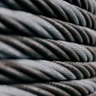 La imagen 1 de la Empresa SISTEMAS DE CARGA SA DE CV Productos Metálicos y Acrílicos en Querétaro QUE