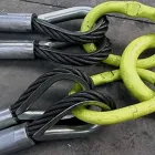 La imagen 2 de la Empresa SISTEMAS DE CARGA SA DE CV Productos Metálicos y Acrílicos en Querétaro QUE