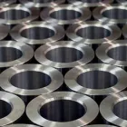 La imagen 3 de la Empresa SISTEMAS DE CARGA SA DE CV Productos Metálicos y Acrílicos en Querétaro QUE