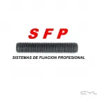 La imagen 1 de la Empresa SISTEMAS DE FIJACION PROFESIONAL Materiales de Construcción en Mexicali BCN