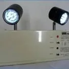 La imagen 8 de la Empresa SISTEMAS DE ILUMINACION EMERGENCIA Y ENERGIA - SIEYE Inmobiliaria y Reformas en Ciudad Adolfo López Mateos MEX