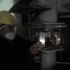 La imagen 2 de la Empresa SISTEMAS DE PESAJE Y CONTROL en San Mateo Atenco MEX