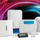 La imagen 1 de la Empresa SISTEMAS DE SEGURIDAD SEGVI Servicios Profesionales y de Negocios en Irapuato GUA