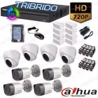 La imagen 2 de la Empresa SISTEMAS DE SEGURIDAD SEGVI Servicios Profesionales y de Negocios en Irapuato GUA