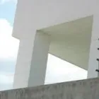 La imagen 5 de la Empresa SISTEMAS DE SEGURIDAD SEGVI Servicios Profesionales y de Negocios en Irapuato GUA