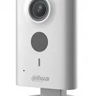 La imagen 6 de la Empresa SISTEMAS DE SEGURIDAD SEGVI Servicios Profesionales y de Negocios en Irapuato GUA