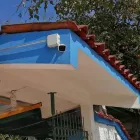 La imagen 1 de la Empresa SISTEMAS DE SEGURIDAD XALAPA Servicios Profesionales y de Negocios en Xalapa VER