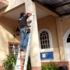 La imagen 2 de la Empresa SISTEMAS DE SEGURIDAD XALAPA Servicios Profesionales y de Negocios en Xalapa VER