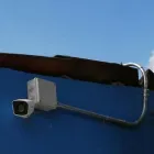 La imagen 3 de la Empresa SISTEMAS DE SEGURIDAD XALAPA Servicios Profesionales y de Negocios en Xalapa VER