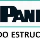 La imagen 2 de la Empresa SISTEMAS DE VIGILANCIA Y TELECOMUNICACIONES SA DE CV Sistemas de control automático en Aguascalientes MEX