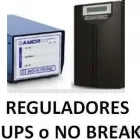 La imagen 4 de la Empresa SISTEMAS DE VIGILANCIA Y TELECOMUNICACIONES SA DE CV Sistemas de control automático en Aguascalientes MEX