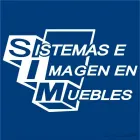 La imagen 1 de la Empresa SISTEMAS E IMAGEN EN MUEBLES Servicios Profesionales y de Negocios en Ciudad De México CMX