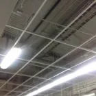 La imagen 1 de la Empresa SISTEMAS ELECTRICOS Inmobiliaria y Reformas en Zapopan JAL