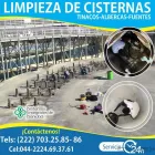 La imagen 2 de la Empresa SISTEMAS INTEGRALES DE SANIDAD Maquinaria, Equipos y Servicios en Heroica Puebla De Zaragoza PUE