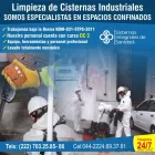 La imagen 3 de la Empresa SISTEMAS INTEGRALES DE SANIDAD Maquinaria, Equipos y Servicios en Heroica Puebla De Zaragoza PUE