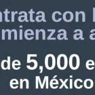La imagen 3 de la Empresa SISTEMAS MÉXICO Tienda de Informática en Ciudad De México CMX