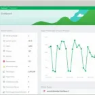 La imagen 4 de la Empresa SISTEMAS MÉXICO Tienda de Informática en Ciudad De México CMX
