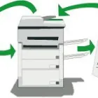 La imagen 10 de la Empresa SISTEMAS MÉXICO Tienda de Informática en Ciudad De México CMX