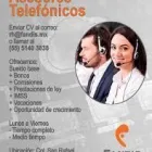 La imagen 14 de la Empresa SISTEMAS MÉXICO Tienda de Informática en Ciudad De México CMX