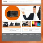 La imagen 15 de la Empresa SISTEMAS MÉXICO Tienda de Informática en Ciudad De México CMX