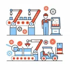 La imagen 19 de la Empresa SISTEMAS MÉXICO Tienda de Informática en Ciudad De México CMX