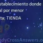 La imagen 22 de la Empresa SISTEMAS MÉXICO Tienda de Informática en Ciudad De México CMX