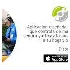 La imagen 31 de la Empresa SISTEMAS MÉXICO Tienda de Informática en Ciudad De México CMX