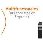 La imagen 32 de la Empresa SISTEMAS MÉXICO Tienda de Informática en Ciudad De México CMX