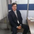 La imagen 35 de la Empresa SISTEMAS MÉXICO Tienda de Informática en Ciudad De México CMX