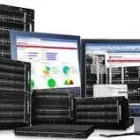 La imagen 39 de la Empresa SISTEMAS MÉXICO Tienda de Informática en Ciudad De México CMX