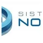 La imagen 6 de la Empresa SISTEMAS NONEX S.A. DE C.V. Servicios Profesionales y de Negocios en Ciudad De México CMX