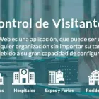 La imagen 1 de la Empresa SISTEMAS SINTEL Servicios Profesionales y de Negocios en Ciudad De México CMX