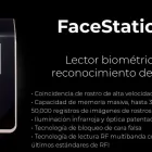 La imagen 2 de la Empresa SISTEMAS SINTEL Servicios Profesionales y de Negocios en Ciudad De México CMX