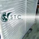 La imagen 1 de la Empresa SISTEMAS TERMICAS DEL CENTRO SA DE CV Servicios Profesionales y de Negocios en Estado De México MEX