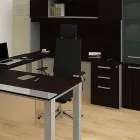 La imagen 3 de la Empresa SISTEMAS Y EQUIPOS PARA OFICINA Papelerías, Material Escolar y de Oficina en Ciudad Juárez CHH