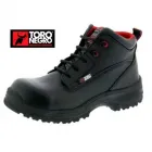 La imagen 1 de la Empresa SISVER SEG IND Y SOLDADURAS DE VERACRUZ Servicios Profesionales y de Negocios en Veracruz VER