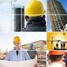 La imagen 2 de la Empresa SISVER SEG IND Y SOLDADURAS DE VERACRUZ Servicios Profesionales y de Negocios en Veracruz VER