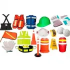 La imagen 3 de la Empresa SISVER SEG IND Y SOLDADURAS DE VERACRUZ Servicios Profesionales y de Negocios en Veracruz VER