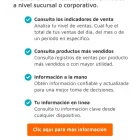 La imagen 2 de la Empresa SITIEXPRESS Tienda de Informática en Villahermosa TAB