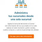 La imagen 3 de la Empresa SITIEXPRESS Tienda de Informática en Villahermosa TAB
