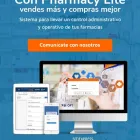 La imagen 6 de la Empresa SITIEXPRESS Tienda de Informática en Villahermosa TAB