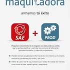 La imagen 10 de la Empresa SITIEXPRESS Tienda de Informática en Villahermosa TAB