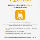 La imagen 11 de la Empresa SITIEXPRESS Tienda de Informática en Villahermosa TAB