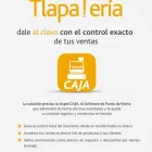 La imagen 12 de la Empresa SITIEXPRESS Tienda de Informática en Villahermosa TAB