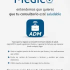La imagen 14 de la Empresa SITIEXPRESS Tienda de Informática en Villahermosa TAB