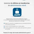 La imagen 15 de la Empresa SITIEXPRESS Tienda de Informática en Villahermosa TAB