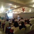 La imagen 17 de la Empresa SITIEXPRESS Tienda de Informática en Villahermosa TAB